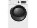 MEFERI MDR1015WH HP ULTRA.1
