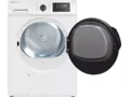 MEFERI MDR1015WH HP ULTRA.2