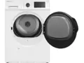 MEFERI MDR1015WH HP ULTRA.3