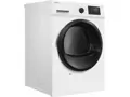 MEFERI MDR1015WH HP ULTRA.4