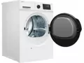 MEFERI MDR1015WH HP ULTRA.5