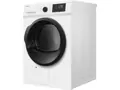 MEFERI MDR1015WH HP ULTRA.6