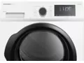 MEFERI MDR1015WH HP ULTRA.9