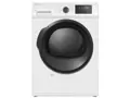 MEFERI MDR1015WH HP ULTRA.0