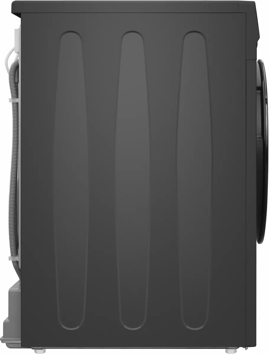 MEFERI MDR1016GR HP COMFORT.7