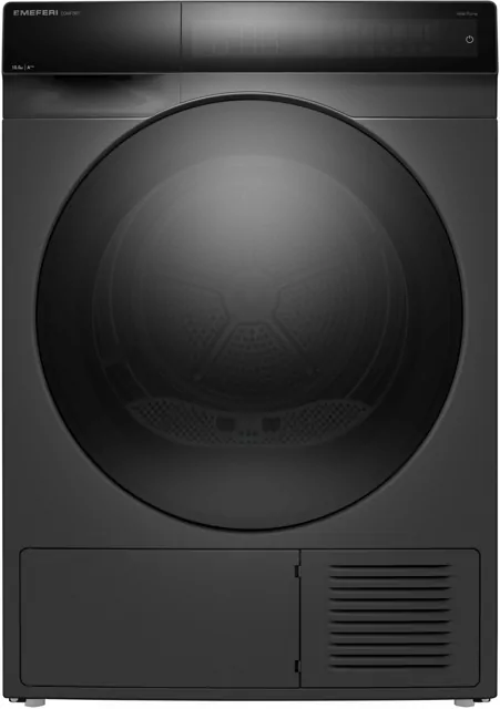 MEFERI MDR1016GR HP COMFORT.1