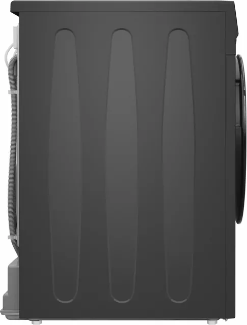 MEFERI MDR1016GR HP COMFORT.7