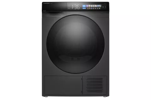 MEFERI MDR1016GR HP COMFORT