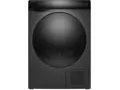 MEFERI MDR1016GR HP COMFORT.1