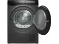 MEFERI MDR1016GR HP COMFORT.2
