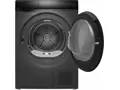 MEFERI MDR1016GR HP COMFORT.3