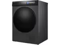 MEFERI MDR1016GR HP COMFORT.4