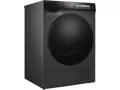 MEFERI MDR1016GR HP COMFORT.5