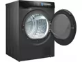 MEFERI MDR1016GR HP COMFORT.6