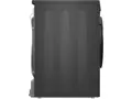 MEFERI MDR1016GR HP COMFORT.7