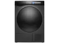 MEFERI MDR1016GR HP COMFORT.0