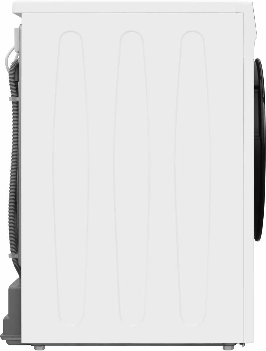 MEFERI MDR1016WH HP COMFORT.7