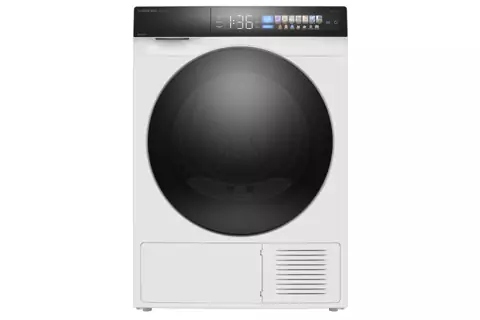 MEFERI MDR1016WH HP COMFORT