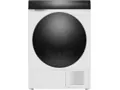 MEFERI MDR1016WH HP COMFORT.1