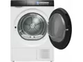 MEFERI MDR1016WH HP COMFORT.2