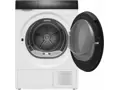 MEFERI MDR1016WH HP COMFORT.3