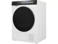 MEFERI MDR1016WH HP COMFORT.4
