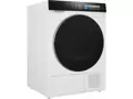 MEFERI MDR1016WH HP COMFORT.5