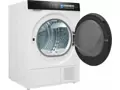 MEFERI MDR1016WH HP COMFORT.6