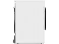 MEFERI MDR1016WH HP COMFORT.7