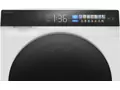 MEFERI MDR1016WH HP COMFORT.9