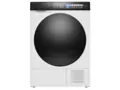 MEFERI MDR1016WH HP COMFORT.0