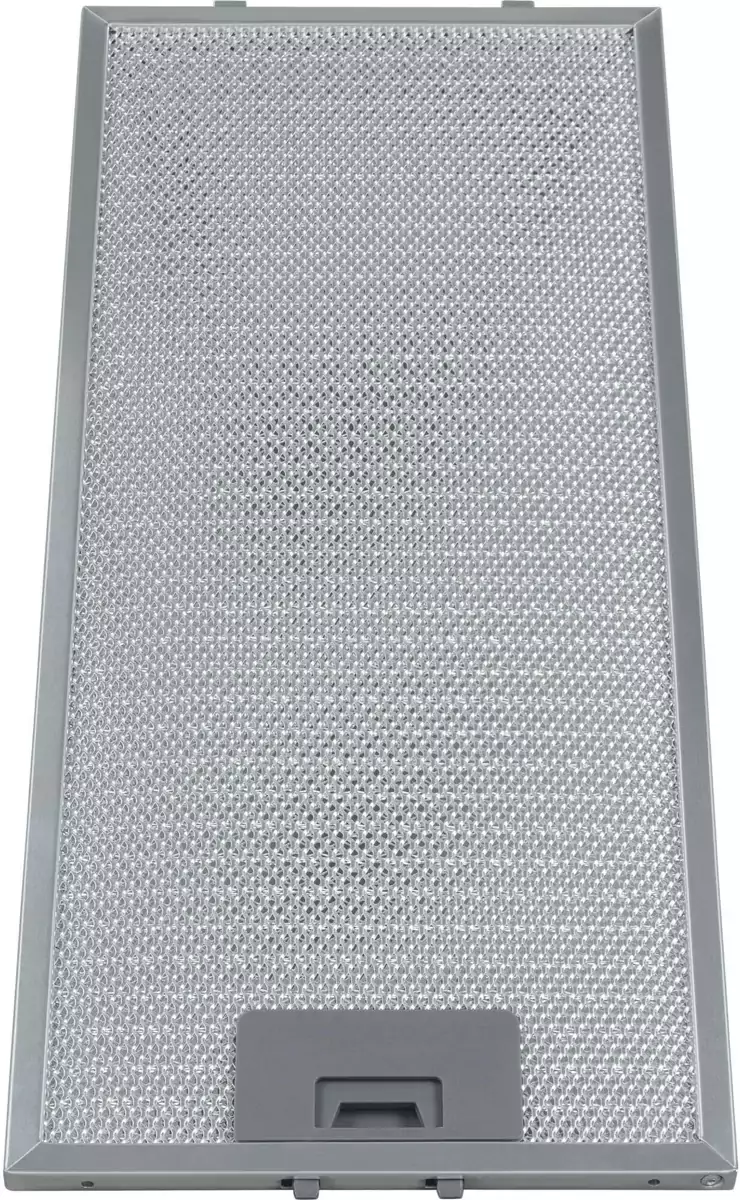 MEFERI AF01.2