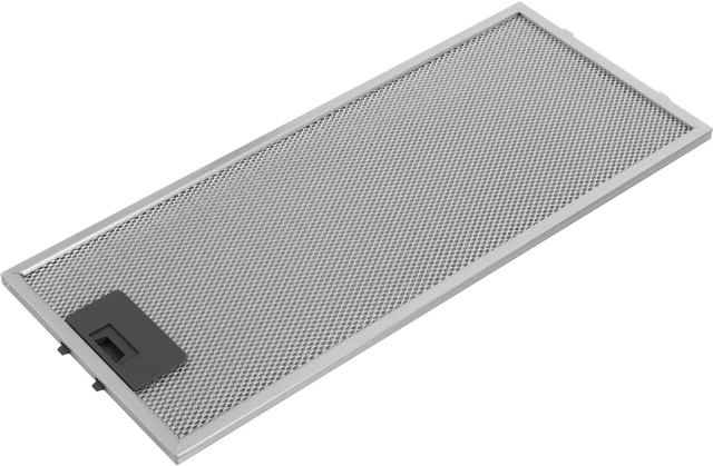 MEFERI AF01.3