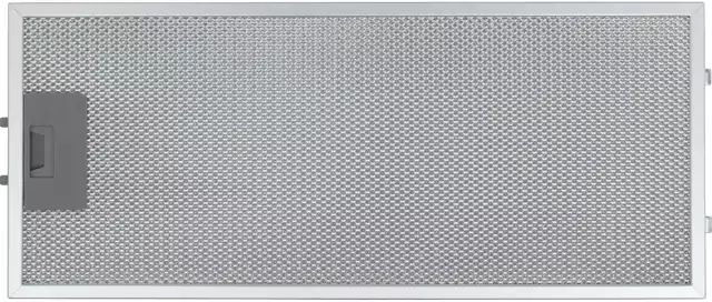 MEFERI AF01.1