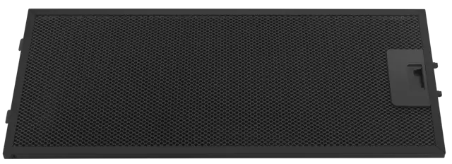 MEFERI AF01BK.0