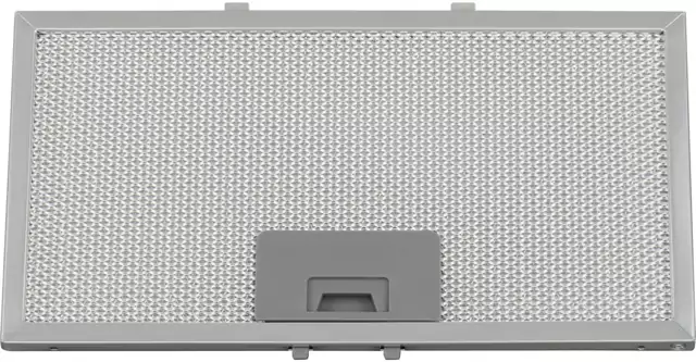 MEFERI AF02.2