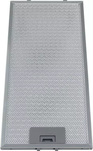 MEFERI AF03.2