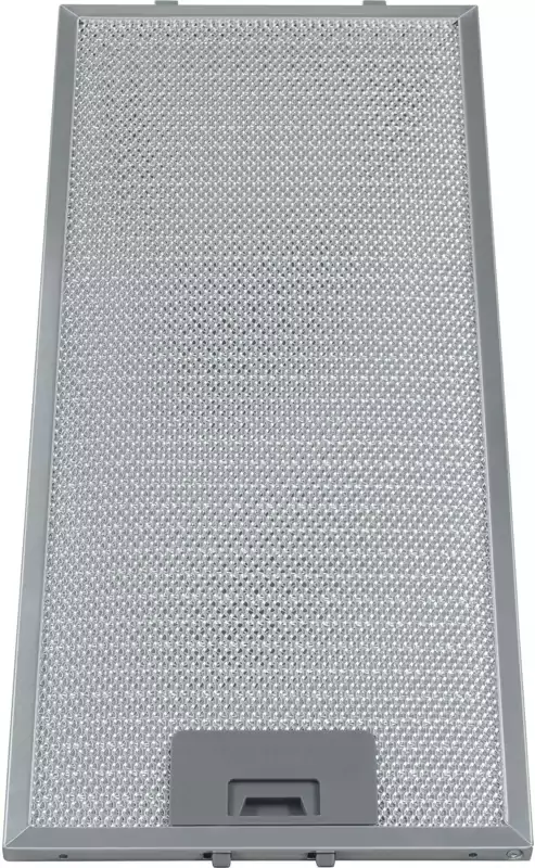 MEFERI AF03.2
