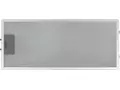 MEFERI AF03.1