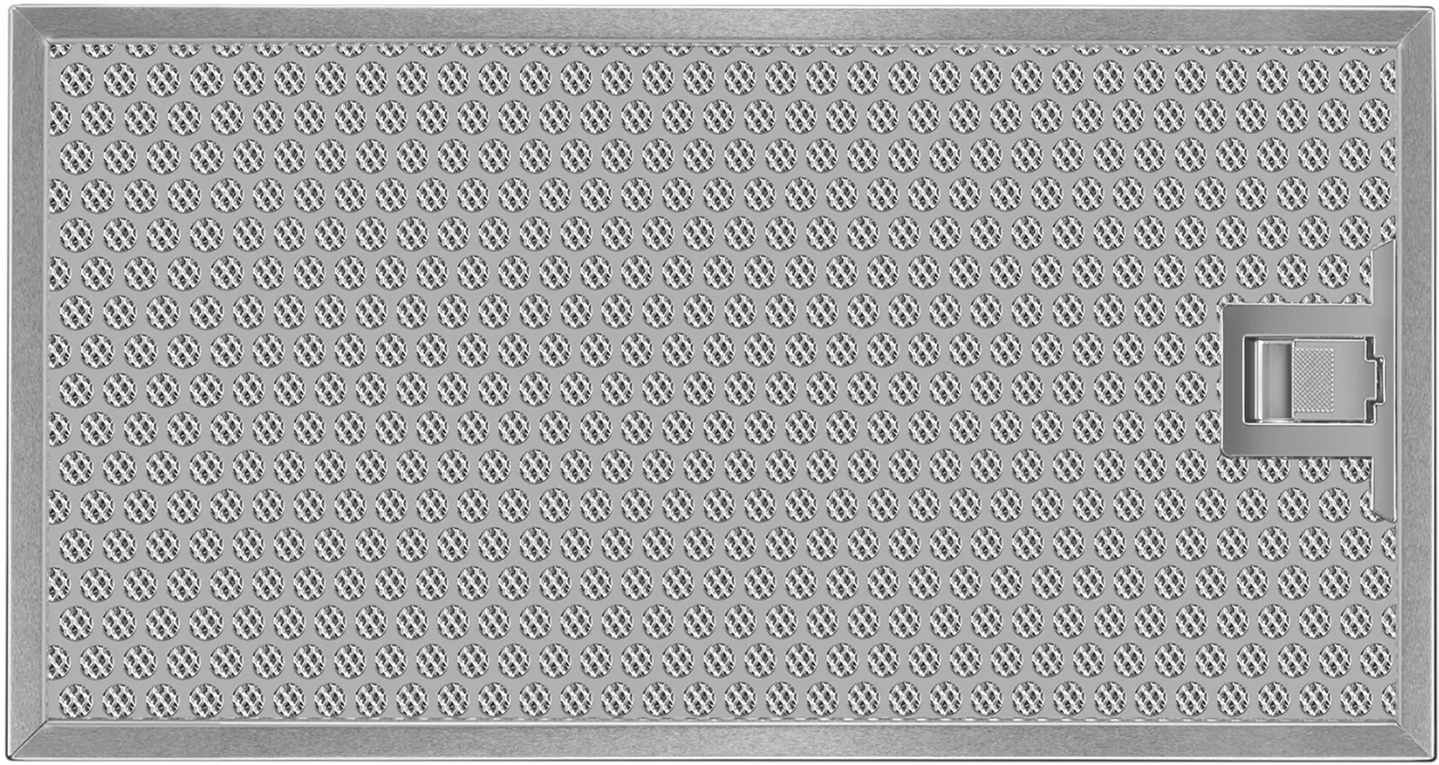MEFERI AF45 Decorative.1
