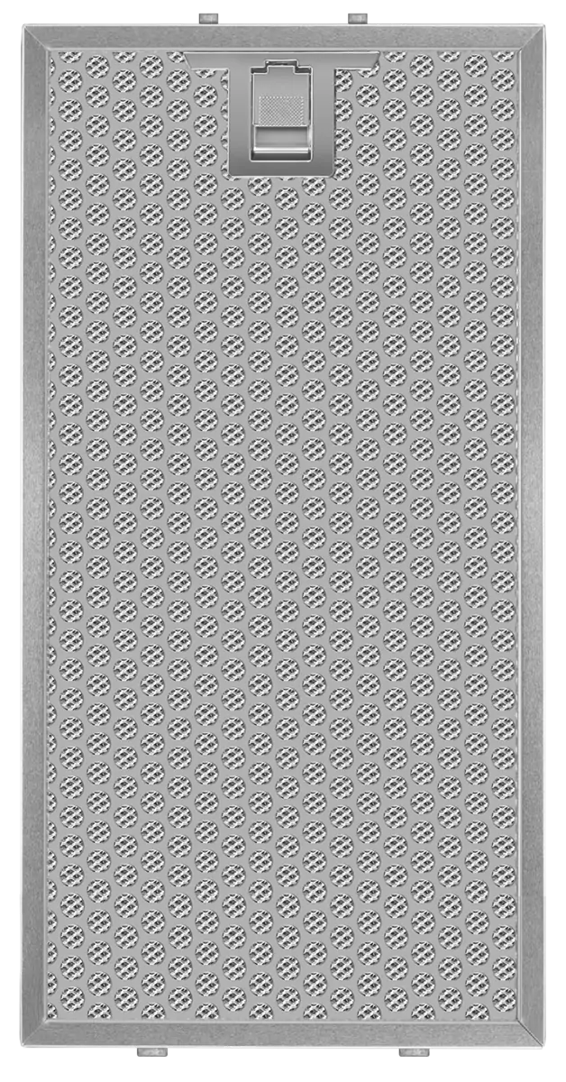 MEFERI AF45 Decorative.0 loading=