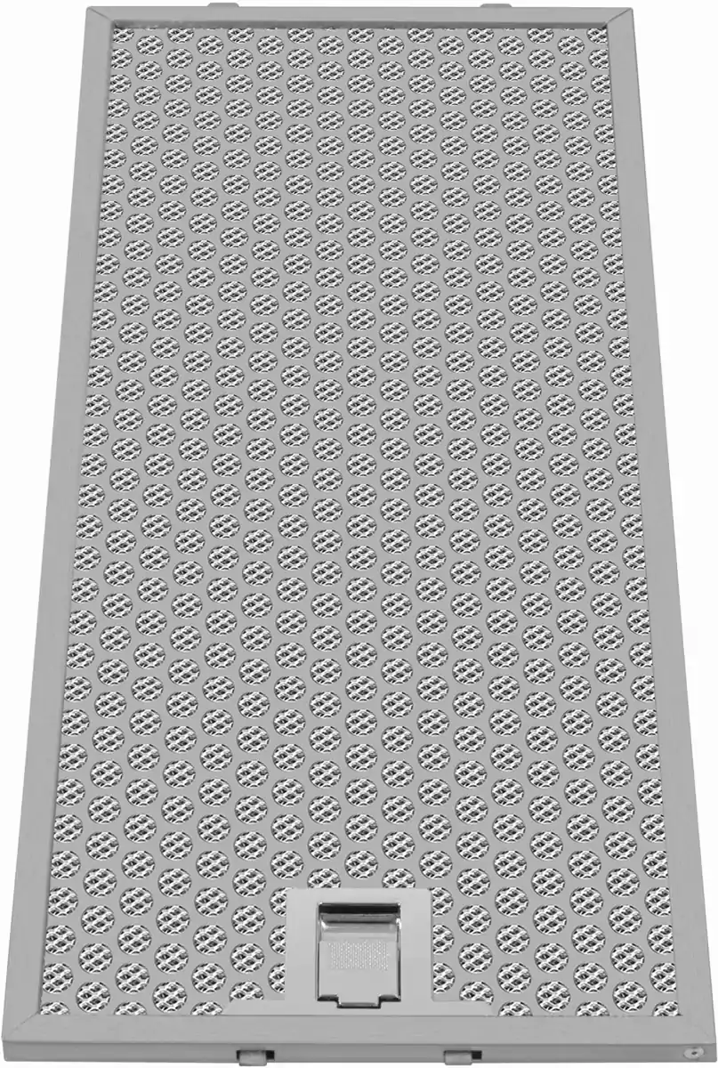 MEFERI AF45 Decorative.2
