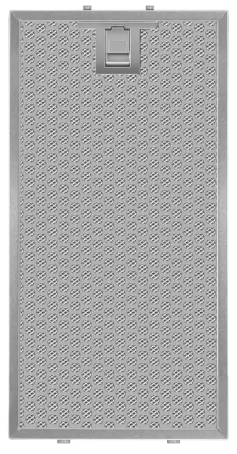 MEFERI AF45 Decorative.0