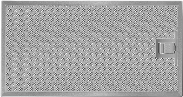 MEFERI AF45 Decorative.1