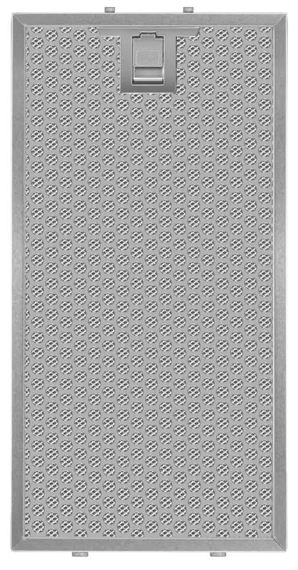 MEFERI AF45 Decorative.0