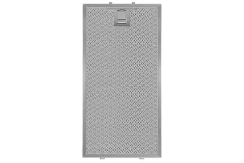 MEFERI AF45 Decorative