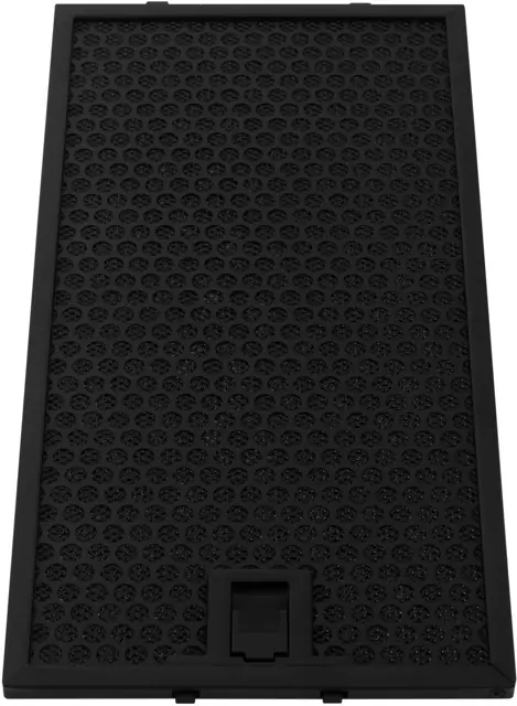 MEFERI AF45BK Decorative.1