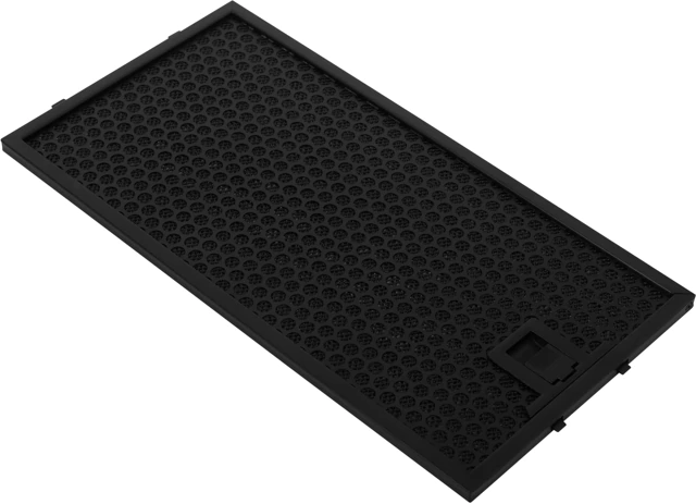 MEFERI AF45BK Decorative.2