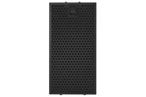 MEFERI AF45BK Decorative