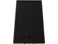 MEFERI AF45BK Decorative.1